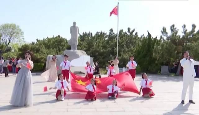 南京公用：截至2023年12月31日，公司拟计提资产减值准备共计1.14亿元