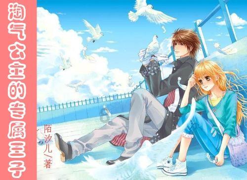 广西聚焦生态文明建设 让高颜值“绿水青山” 转化为高价值“金山银山”